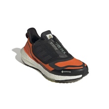 adidas Running Shoes Ultraboost 22 GTX (waterproof) orange/black Men